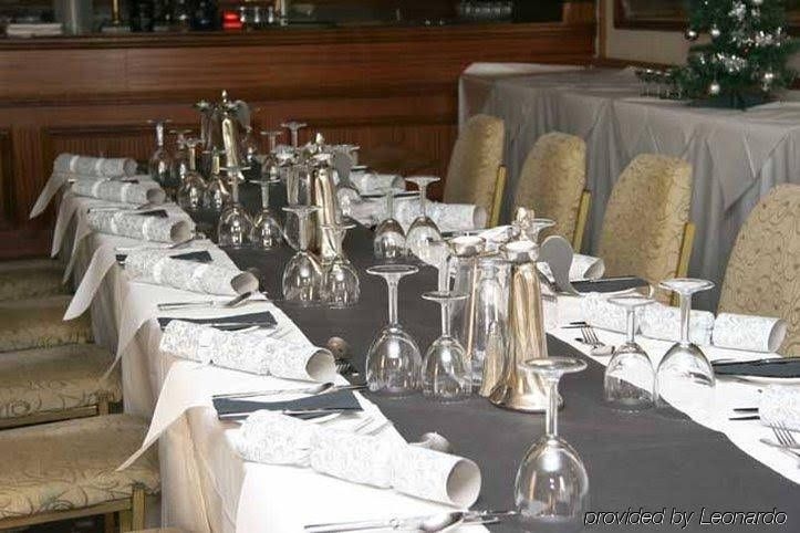 Windsor Hotel2