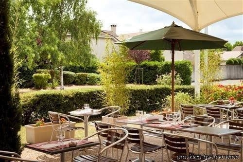 Blue Inn Hotel Birmingham Redditch0