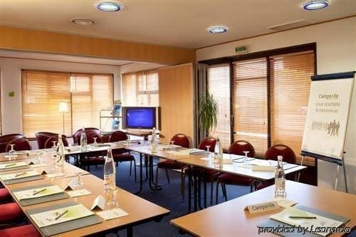 Blue Inn Hotel Birmingham Redditch1