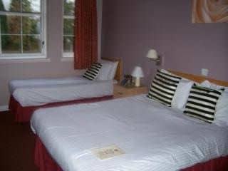 Kintore Arms Hotel ‘A Bespoke Hotel’ Kintore Arms Hotel ‘A Bespoke Hotel’