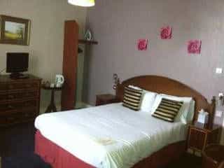Kintore Arms Hotel ‘A Bespoke Hotel’ Kintore Arms Hotel ‘A Bespoke Hotel’