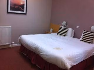 Kintore Arms Hotel ‘A Bespoke Hotel’1