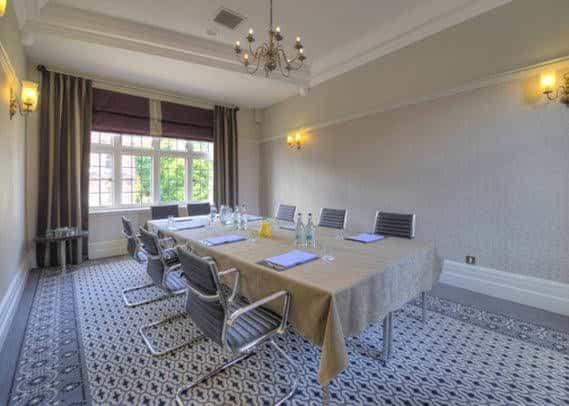 Clarion Collection Hotel St Albans Clarion Collection Hotel St Albans