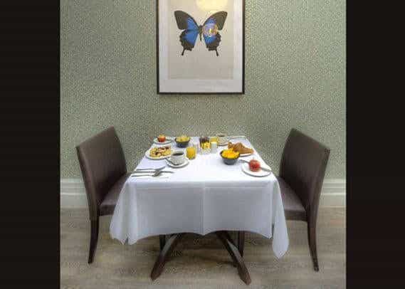 Clarion Collection Hotel St Albans Clarion Collection Hotel St Albans