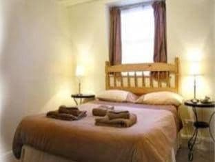 Swinton Hotel Swinton Hotel