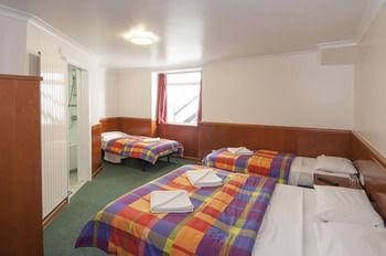 Howard Winchester Hotel1