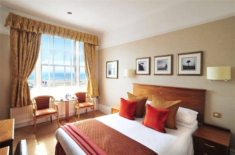 The White Lion Hotel3