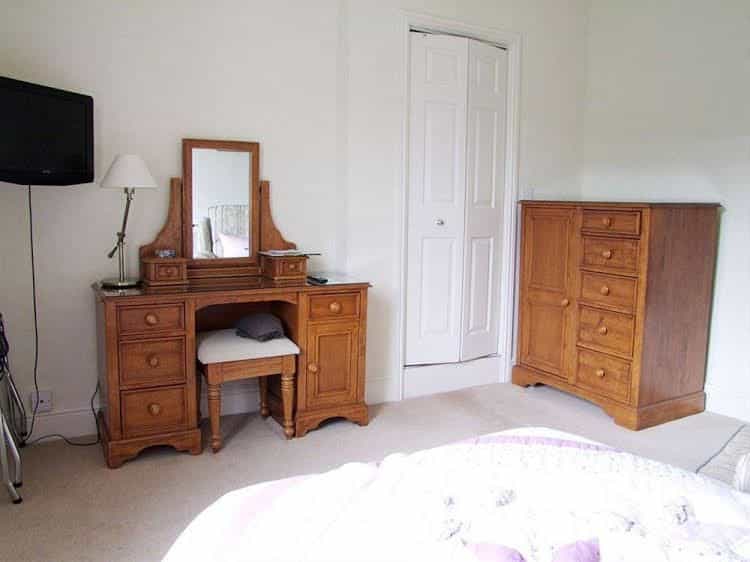 Tyn y Wern Guest Accommodation Tyn y Wern Guest Accommodation
