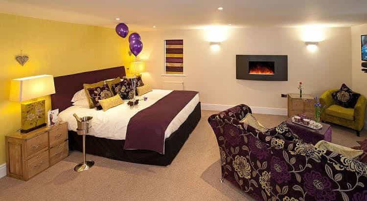 Aphrodites Boutique Hotel Aphrodites Boutique Hotel