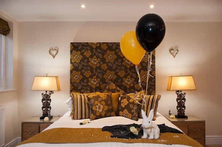 Aphrodites Boutique Hotel Aphrodites Boutique Hotel
