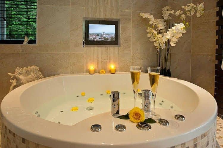 Aphrodites Boutique Hotel Aphrodites Boutique Hotel