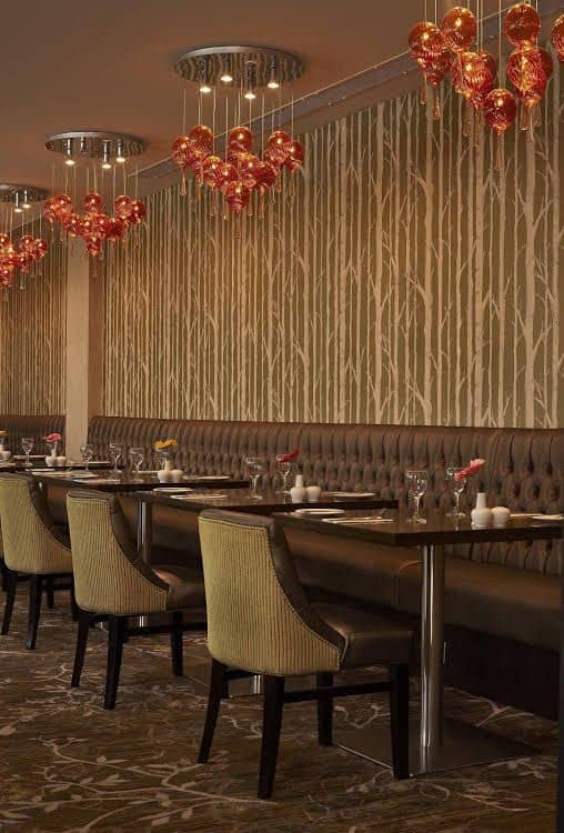DoubleTree by Hilton Hotel Nottingham - Gateway DoubleTree by Hilton Hotel Nottingham - Gateway