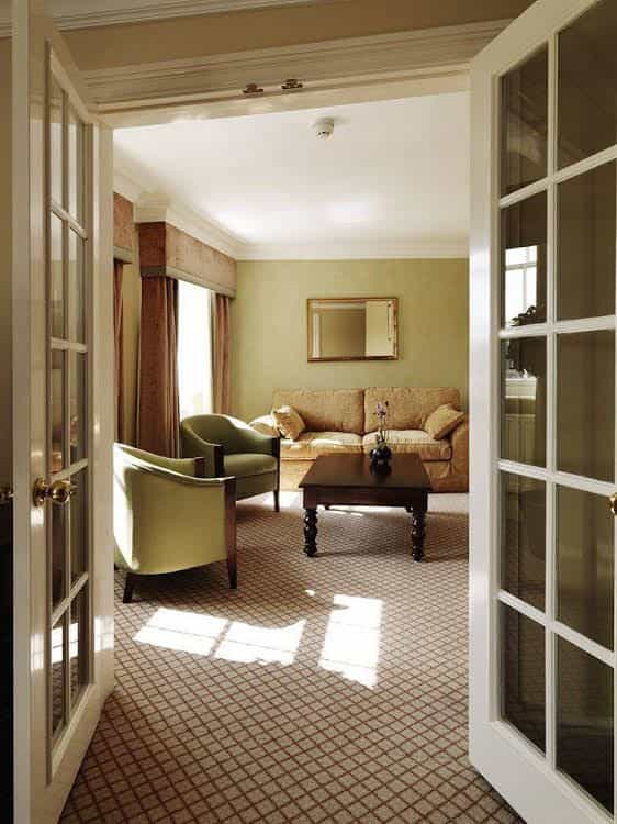 Carlton Mitre Hotel Carlton Mitre Hotel