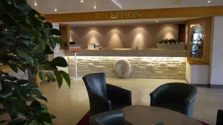 Heights Hotel Heights Hotel