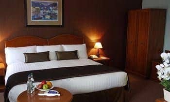 Heights Hotel Heights Hotel