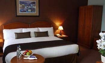 Heights Hotel Heights Hotel