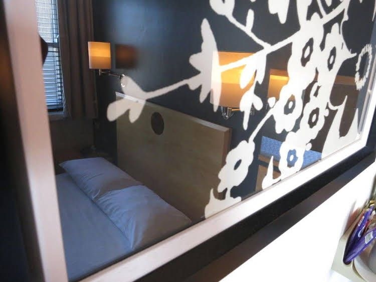 The Studley Hotel4