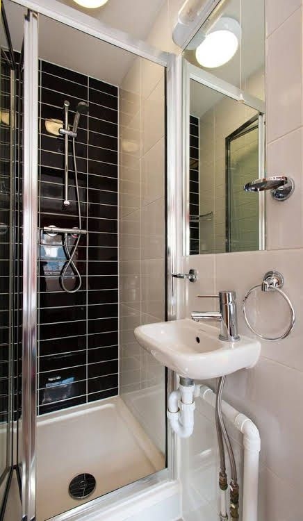 Dover Hotel - B&B1