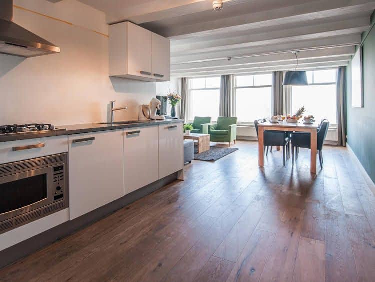 PH Apartment Suites PH Apartment Suites