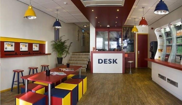 Bud Gett Hostels1