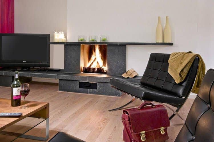 Htel Serviced Apartments Amsterdam Htel Serviced Apartments Amsterdam