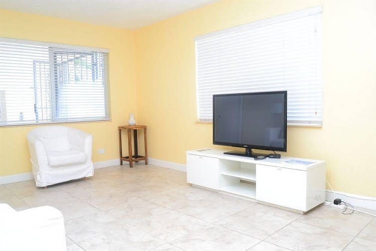 Cocobelle Resort - Fort Lauderdale4