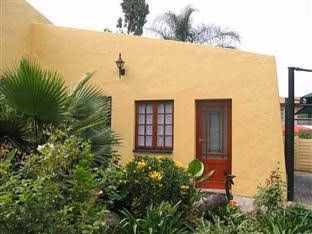 Strathavon Bed and Breakfast4