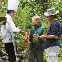 Belmond Sanctuary Lodge Machu Picchu4