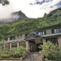 Belmond Sanctuary Lodge Machu Picchu3