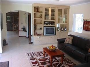 Ascot Gardens Self Catering2