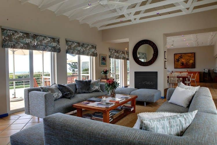 Abalone Guest Lodge4