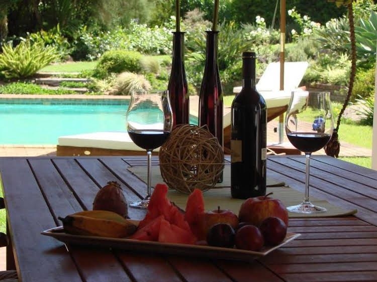 Marula Lodge2