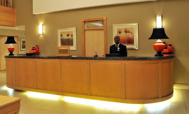The Elegant Lodge Menlo Park2