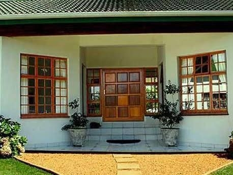 Rivendell Bed and Breakfast2