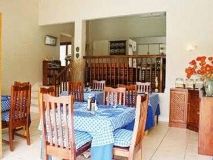 Villa Calla2