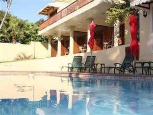 Villa Calla1