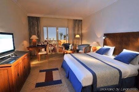 Resta Grand Resort Marsa Alam2