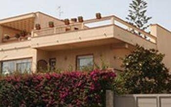 B&B Sabbia d'Oro0