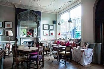 The Brook Green Hotel3