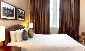 The Brook Green Hotel1