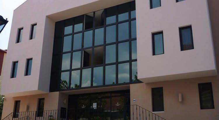 Montania Town Hotel Mudanya3