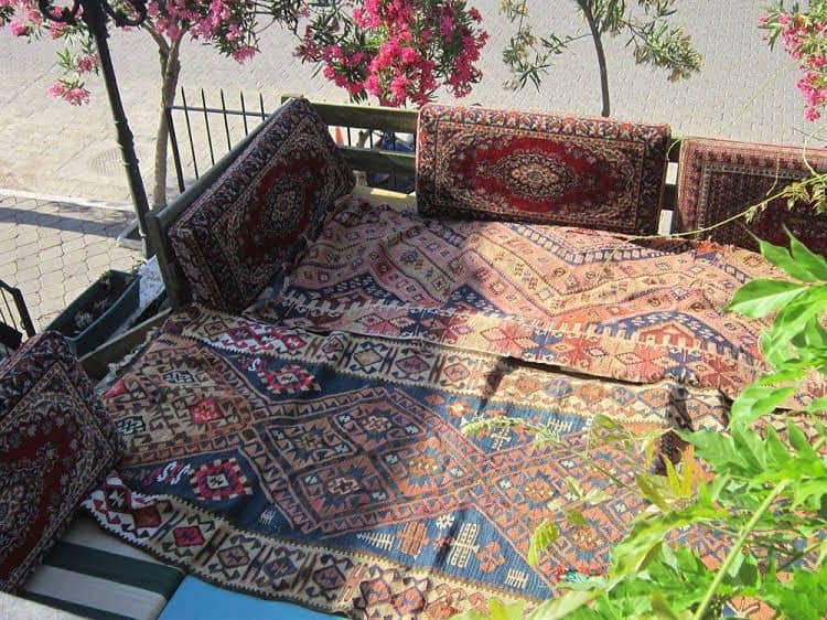 Yildirim Guesthouse Yildirim Guesthouse