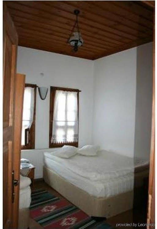 Arpacioglu Hotel4