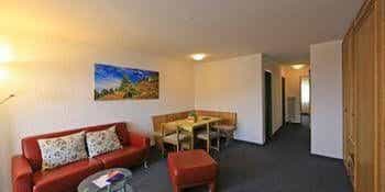 Hotel Art Furrer Hotel Art Furrer