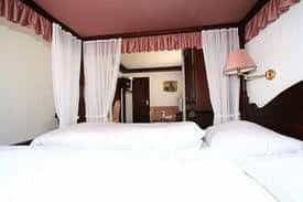 Hotel Art Furrer Hotel Art Furrer