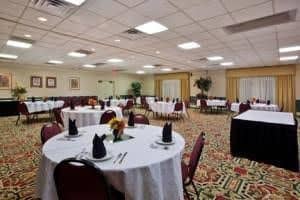 Clarion Inn Clarion Inn