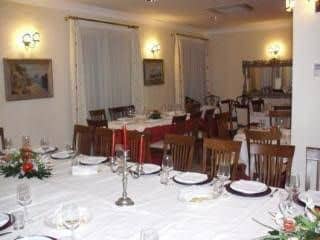 Hotel Akropolis Hotel Akropolis
