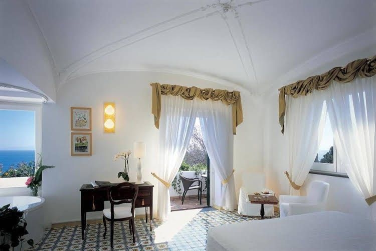 Hotel Santa Caterina2
