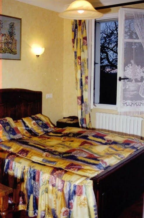 Belvedere Montargis Amilly1