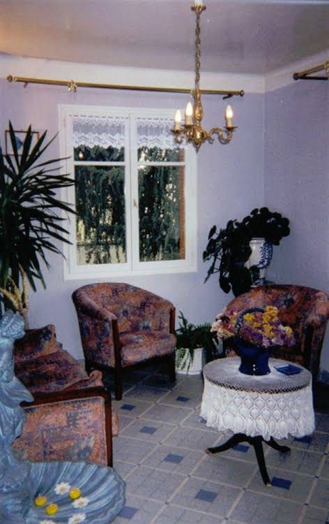 Belvedere Montargis Amilly0
